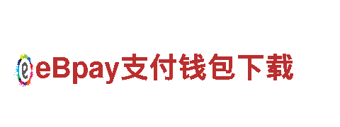 玩转博冠·体育，创意游戏广告新体验